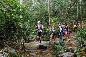 BIB: 
                            <button type="button" onclick="openModal(22350709)" class="btn btn-primary btn-sm float-right btn-popup" data-toggle="modal" data-target=".modal-high-quality">
                        <i class="fas fa-shopping-cart"></i> Add to Cart
                    </button>
                                            <button type="button" onclick="isThisMe(22350709, true)" class="btn btn-success btn-sm float-right btn-popup btn-isme hidden" data-toggle="tooltip" data-placement="bottom" title="นี่คือรูปของคุณใช่ไหม คลิกที่นี่เพื่อเอาเข้าอัลบั้ม">
                        <i class="fas fa-plus"></i> Add to album
                    </button>
                    <button type="button" onclick="isThisMe(22350709, false)" class="btn btn-warning btn-sm float-right btn-popup btn-isnotme hidden">
                        <i class="fas fa-ban"></i> Remove from album
                    </button>